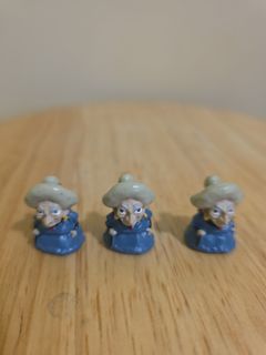 （分類：）位於 。 由 what_de_stuff 提交（商品編號 1433675528，圖片 1）。簡介： 。