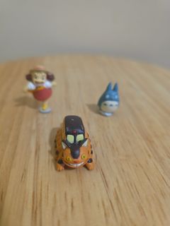 （分類：）位於 。 由 what_de_stuff 提交（商品編號 1433679953，圖片 1）。簡介： 。