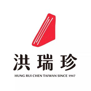 （分類：）位於 。 由 jos288 提交（商品編號 1422073853，圖片 1）。簡介： 。