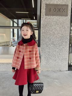 由 weipeggy (刊登 ID 1433682707，圖片 1) 提交，位於 的 (類別：)，說明：。