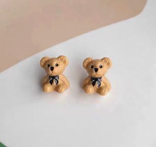 （分類：）位於 。 由 childlike_ 提交（商品編號 1433662232，圖片 1）。簡介： 。