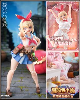 (Category: ) located in . Submitted by dewtoystore (Listing ID 1433659389, Image 1). Description: .
