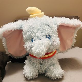 （分類：）位於 。 由 happy.evang 提交（商品編號 1433732359，圖片 1）。簡介： 。