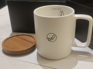（分類：）位於 。 由 antiking 提交（商品編號 1433597779，圖片 1）。簡介： 。