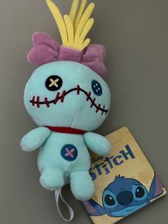 （分類：）位於 。 由 puppypupp 提交（商品編號 1433630715，圖片 1）。簡介： 。