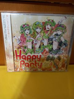 （分類：）位於 。 由 sellingataloss26 提交（商品編號 1433613584，圖片 1）。簡介： 。