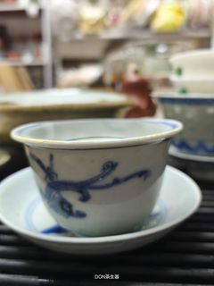 （分類：）位於 。 由 don_purehtea 提交（商品編號 1433592317，圖片 1）。簡介： 。