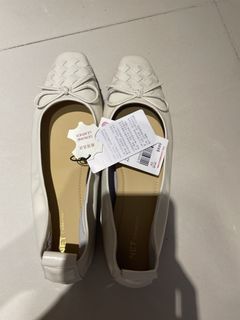由 salyanelu (刊登 ID 1433591279，圖片 1) 提交，位於 的 (類別：)，說明：。