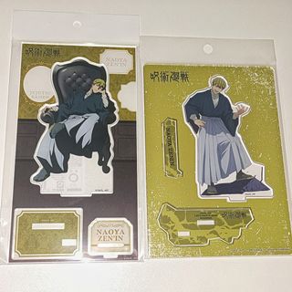 （分類：）位於 。 由 vod912 提交（商品編號 1433726706，圖片 1）。簡介： 。