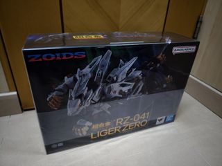 （分類：）位於 。 由 Sincho22 提交（商品編號 1433744564，圖片 1）。簡介： 。
