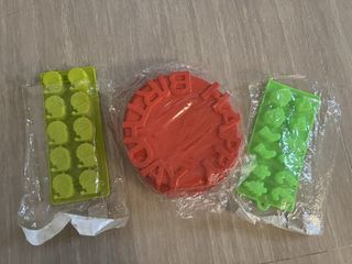 （分類：）位於 。 由 property.hk 提交（商品編號 1433780346，圖片 1）。簡介： 。