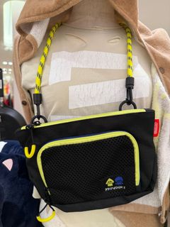（分類：）位於 。 由 ofaccutekids 提交（商品編號 1433706639，圖片 1）。簡介： 。