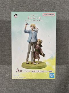 （分類：）位於 。 由 wilson2325 提交（商品編號 1433775072，圖片 1）。簡介： 。