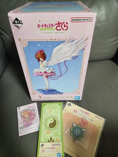 （分類：）位於 。 由 bear1361 提交（商品編號 1433583130，圖片 1）。簡介： 。