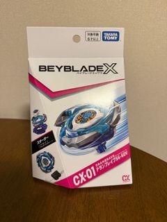 （分類：）位於 。 由 whkccy 提交（商品編號 1433721325，圖片 1）。簡介： 。