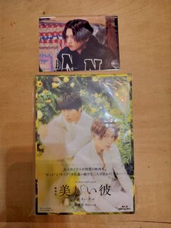（分類：）位於 。 由 star916 提交（商品編號 1433750405，圖片 1）。簡介： 。