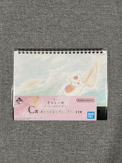 （分類：）位於 。 由 wilson2325 提交（商品編號 1433775356，圖片 1）。簡介： 。