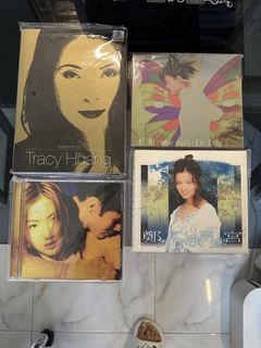 （分類：）位於 。 由 phoenixho1108 提交（商品編號 1433589395，圖片 1）。簡介： 。
