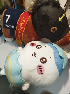 （分類：）位於 。 由 happy_998 提交（商品編號 1433705941，圖片 1）。簡介： 。