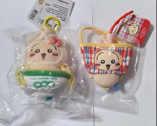（分類：）位於 。 由 smallchip 提交（商品編號 1433749422，圖片 1）。簡介： 。