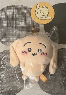 （分類：）位於 。 由 gg.o.dd 提交（商品編號 1433771203，圖片 1）。簡介： 。