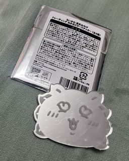 （分類：）位於 。 由 roysclw 提交（商品編號 1433711993，圖片 1）。簡介： 。