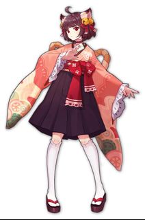 （分類：）位於 。 由 tamamais 提交（商品編號 1433739986，圖片 1）。簡介： 。