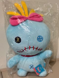 （分類：）位於 。 由 puppypupp 提交（商品編號 1433629542，圖片 1）。簡介： 。