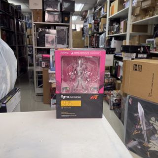 （分類：）位於 。 由 thewusotoys 提交（商品編號 1433682366，圖片 1）。簡介： 。