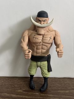 （分類：）位於 。 由 jos20 提交（商品編號 1433741738，圖片 1）。簡介： 。