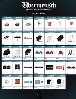 (Category: ) located in . Submitted by hypesolution (Listing ID 1433763879, Image 1). Description: .