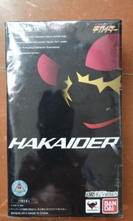 （分類：）位於 。 由 ahkaiy 提交（商品編號 1433737995，圖片 1）。簡介： 。