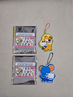 （分類：）位於 。 由 ggglll286 提交（商品編號 1433678285，圖片 1）。簡介： 。