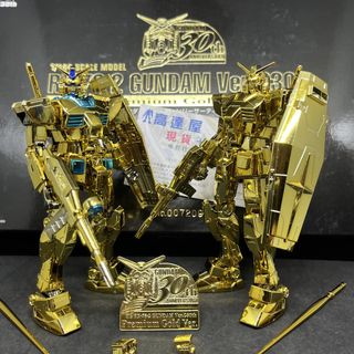 （分類：）位於 。 由 gundam_hut_mk 提交（商品編號 1433740535，圖片 1）。簡介： 。