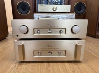 （分類：）位於 。 由 emcuqd96047272 提交（商品編號 1433695023，圖片 1）。簡介： 。