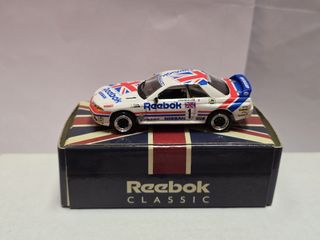 （分類：）位於 。 由 gk_store 提交（商品編號 1433737345，圖片 1）。簡介： 。