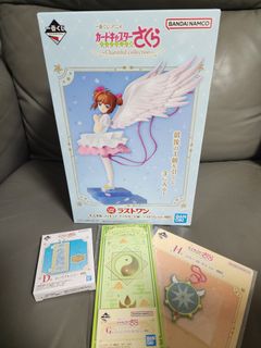 （分類：）位於 。 由 bear1361 提交（商品編號 1433582788，圖片 1）。簡介： 。