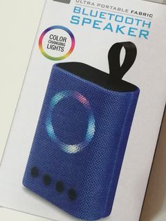 （分類：）位於 。 由 nwy99 提交（商品編號 1433726292，圖片 1）。簡介： 。