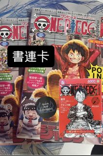 （分類：）位於 。 由 goodsandcollectibles 提交（商品編號 1433770228，圖片 1）。簡介： 。