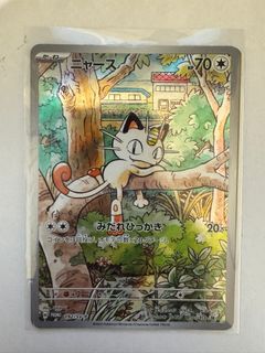 （分類：）位於 。 由 pokemon_player 提交（商品編號 1433750982，圖片 1）。簡介： 。