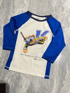 （分類：）位於 。 由 chloexlky 提交（商品編號 1433713149，圖片 1）。簡介： 。