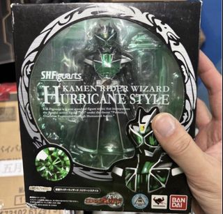 （分類：）位於 。 由 all.items.in.stock 提交（商品編號 1433613093，圖片 1）。簡介： 。