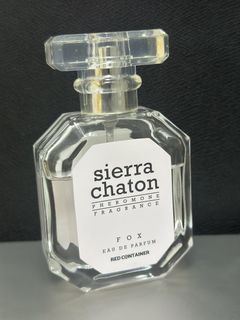 （分類：）位於 。 由 sammihoo 提交（商品編號 1433691762，圖片 1）。簡介： 。