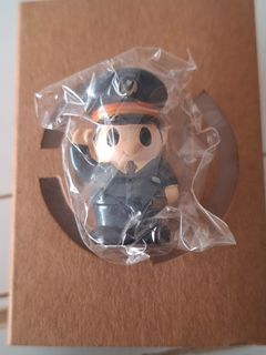 (Category: ) located in . Submitted by wen27 (Listing ID 1433656306, Image 1). Description: .