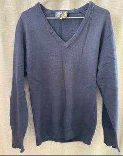 （分類：）位於 。 由 yukikala 提交（商品編號 1433726757，圖片 1）。簡介： 。