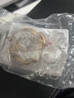 （分類：）位於 。 由 popoiojbbb 提交（商品編號 1433751812，圖片 1）。簡介： 。