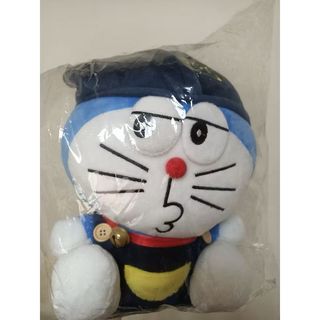 由 hannnn00 (刊登 ID 1433687839，圖片 1) 提交，位於 的 (類別：)，說明：。