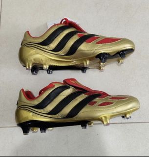 （分類：）位於 。 由 bluesuedeshoes56 提交（商品編號 1433665338，圖片 1）。簡介： 。