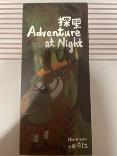 （分類：）位於 。 由 jenwan1001 提交（商品編號 1433703439，圖片 1）。簡介： 。