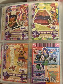 （分類：）位於 。 由 all_selling 提交（商品編號 1433741316，圖片 1）。簡介： 。